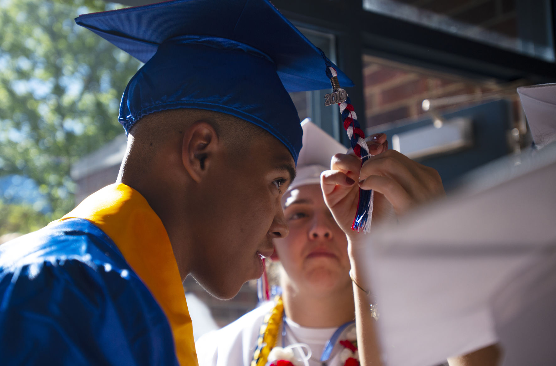 052619-news-ffchs-graduation 16.JPG